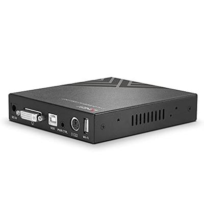 Lindy 39416 KVM-extender Lindy 39416 KVM-extender