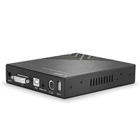 Lindy 39416 KVM-extender - thumbnail