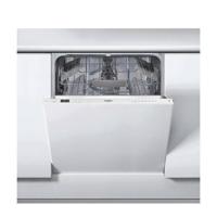 Whirlpool WKIC 3C26 vaatwasser Volledig ingebouwd 14 couverts A++ - thumbnail