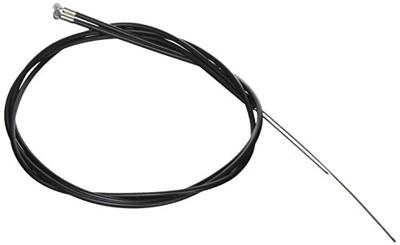 SHIMANO remgreep "alivio bl-t4000" br.lever shim. alivio pair 2-f sil.w.cab.+sle.