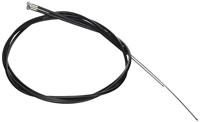 SHIMANO remgreep "alivio bl-t4000" br.lever shim. alivio pair 2-f sil.w.cab.+sle. - thumbnail