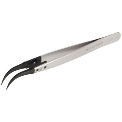 Bahco pincet 7cfr-sa | TL 7CFR-SA Bahco pincet 7cfr-sa | TL 7CFR-SA