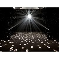 EUROLITE LED PST-15W MK2 WW Floor Spot/Wash - thumbnail