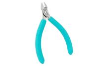 Weller Erem® 632N 632N Zijkniptang 110 mm - thumbnail