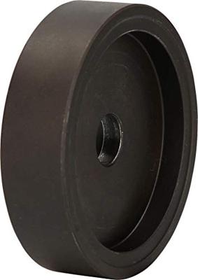 KS Tools 700.2386 Montagering Ø 68,0 mm