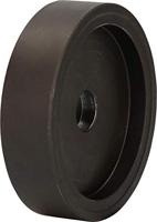 KS Tools 700.2386 Montagering Ø 68,0 mm - thumbnail