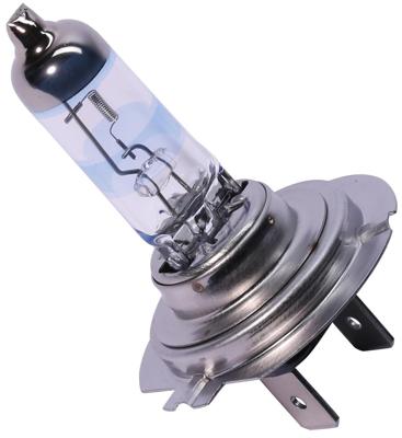 Philips Automotive 12972XV+BW Halogeenlamp X-Tremevision Moto H7 55 W 12 V Philips Automotive 12972XV+BW Halogeenlamp X-Tremevision Moto H7 55 W 12 V
