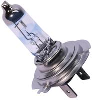 Philips Automotive 12972XV+BW Halogeenlamp X-Tremevision Moto H7 55 W 12 V - thumbnail