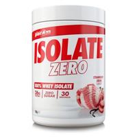 PER4M Isolate Zero Strawberry Creme (900 g) - thumbnail