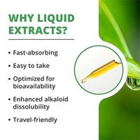 Nutramedix Takuna - thumbnail