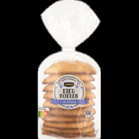 Jumbo Eierkoeken 10 Stuks - thumbnail