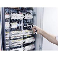 Panasonic EY7410LA1C Accu knikschroevendraaier 3.6V 1.9Ah - thumbnail