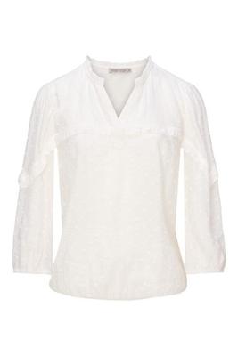 Dreamstar Blouse Z26 120 Noah