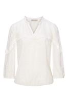 Dreamstar Blouse Z26 120 Noah - thumbnail