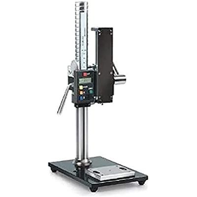Sauter TVP-L. Handmatige teststand, 1 stuk