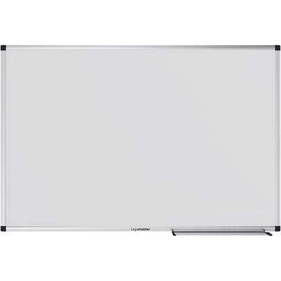 Whiteboard Legamaster UNITE 60x90cm