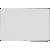 Whiteboard Legamaster UNITE 60x90cm - thumbnail
