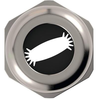 LAPP 53119376 Wartel 5 stuk(s)