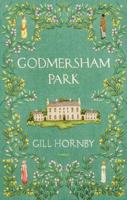 Godmersham Park - Gill Hornby - ebook - thumbnail
