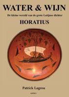 Water & wijn - Patrick Lagrou - Paperback (9789464240696) - thumbnail