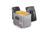 Fritel Turbo SF 4350 frituurpan - thumbnail