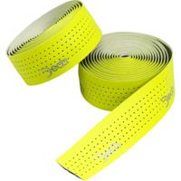 Deda Mistral Stuurlint - Geel Fluor - thumbnail