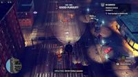 The Precinct Limited Edition - thumbnail