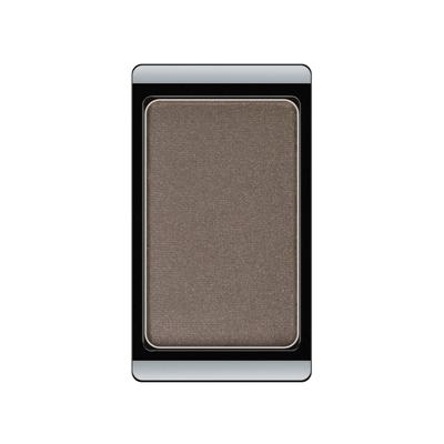 Artdeco Eyeshadow Matt 0.80 g Oogschaduw 0.8 g Artdeco Eyeshadow Matt 0.80 g Oogschaduw 0.8 g