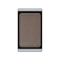 Artdeco Eyeshadow Matt 0.80 g Oogschaduw 0.8 g - thumbnail
