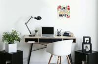 Ravensburger CreArt make your dreams happen - thumbnail
