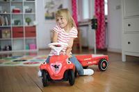 Big bobby caddy - thumbnail