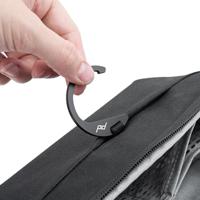Peak Design Coyote Wash Pouch Small - thumbnail