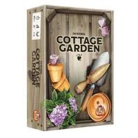 Cottage Garden - thumbnail