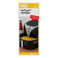HG Airfryer® Reiniger - 11182669 - thumbnail