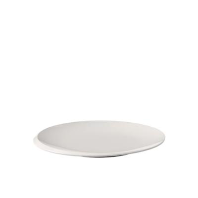 VILLEROY & BOCH - NewMoon - Dinerbord 27cm VILLEROY & BOCH - NewMoon - Dinerbord 27cm