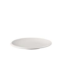 VILLEROY & BOCH - NewMoon - Dinerbord 27cm - thumbnail