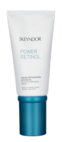 Skeyndor Power Retinol Intensive Repairing Cream 50ml - thumbnail