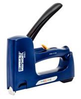 Rapid Handtacker MS2.1, 2-in-1 functie in blister - thumbnail