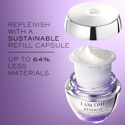 Lancôme Rénergie H.P.N 300-Peptide Cream 50ml