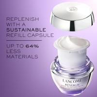 Lancôme Rénergie H.P.N 300-Peptide Cream 50ml - thumbnail