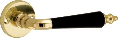 Krukgarn. Antique/Facet MGO/Ebben