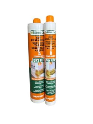 Repair Care Dry Flex 4 Set A + B 400ml Repair Care Dry Flex 4 Set A + B 400ml