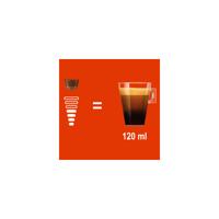 Dolce Gusto - Lungo XL - 30 Capsules - thumbnail
