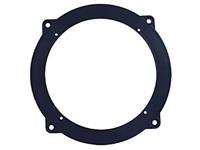 Speaker Adapter Ring (RAS4205) - thumbnail