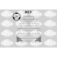 Asmanchetten set 1904037 - thumbnail