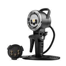 Godox AD-H600B 600Ws Flitskop voor AD600 Bowens Mount