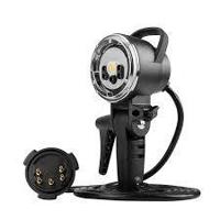 Godox AD-H600B 600Ws Flitskop voor AD600 Bowens Mount - thumbnail