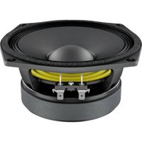 Lavoce MAF061.50 6.5 inch Midrange 8 Ω - thumbnail