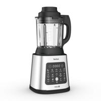 Tefal BL83SD Blender Zwart - thumbnail