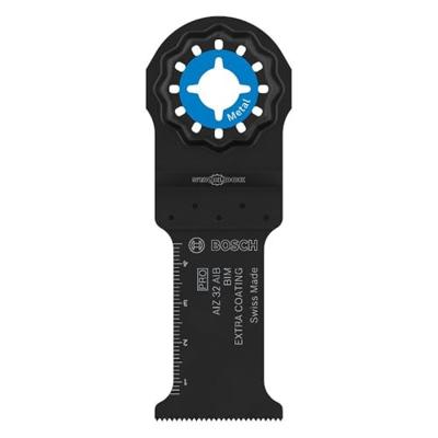Bosch 2608669074 2608669074 Multitool 1 stuk(s) Bosch 2608669074 2608669074 Multitool 1 stuk(s)